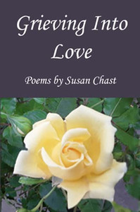Grieving Into Love Grieving Into Love