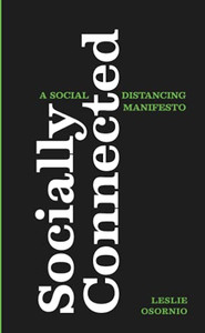 Socially Connected Socially Connected