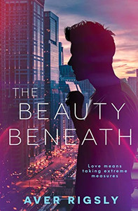 The Beauty Beneath The Beauty Beneath