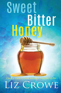 Sweet Bitter Honey Sweet Bitter Honey