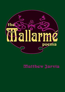 The Mallarme Poems The Mallarme Poems
