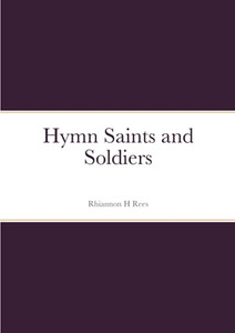 Saints and Soldiers