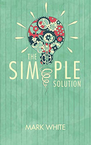 The Simple Solution