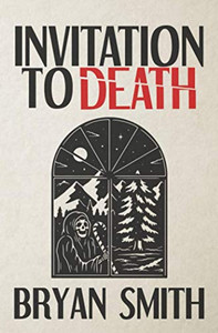 Invitation to Death Invitation to Death