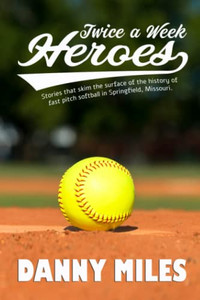 Twice a Week Heroes Twice a Week Heroes