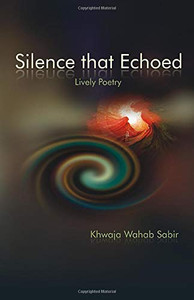 Silence That Echoed