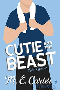 Cutie and the Beast Cutie and the Beast