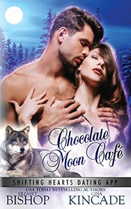 Chocolate Moon Café Chocolate Moon Café