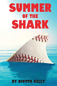Summer of the Shark Summer of the Shark