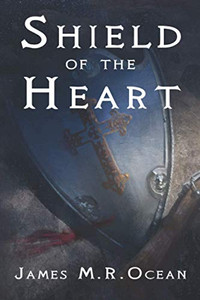 Shield Of The Heart Shield Of The Heart