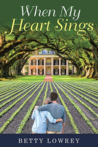 When My Heart Sings When My Heart Sings