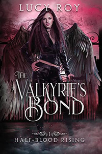 The Valkyrie's Bond