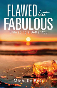 Flawed But Fabulous Flawed But Fabulous