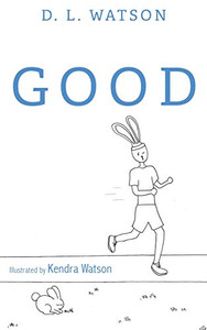 Good - 9781725257795 Good - 9781725257795