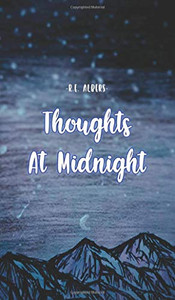 Thoughts at Midnight