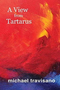 A View from Tartarus