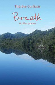 Breath & Other Poems Breath & Other Poems