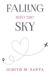 Falling Into The Sky Falling Into The Sky