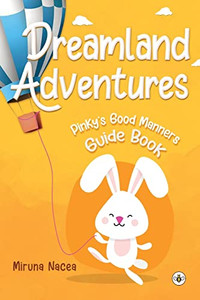 Dreamland Adventures Dreamland Adventures