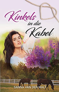 Kinkels in die Kabel Kinkels in die Kabel