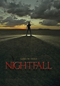 Nightfall
