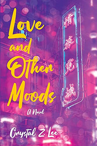 Love and Other Moods Love and Other Moods
