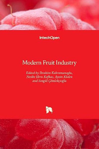 Modern Fruit Industry
