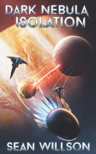 Dark Nebula Isolation