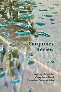 Carquinez Review 2020