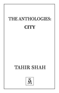 The Anthologies: City