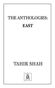The Anthologies: East