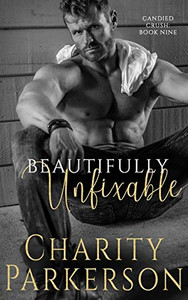 Beautifully Unfixable Beautifully Unfixable