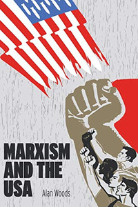 Marxism and the U.S.A