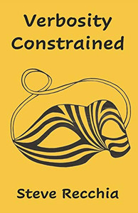 Verbosity Constrained