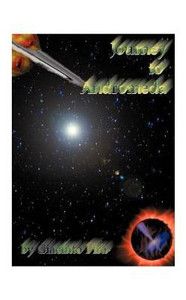 Journey to Andromeda