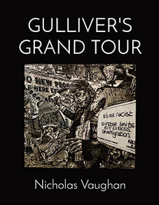 Gulliver's Grand Tour Gulliver's Grand Tour