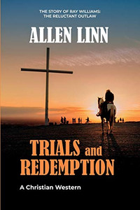 TRIALS AND REDEMPTION TRIALS AND REDEMPTION