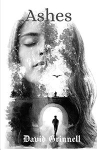 Ashes - 9781736867594