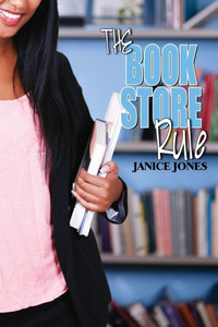 The Book Store Rule