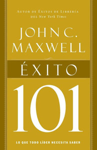 Exito 101 = Success 101 = Success 101