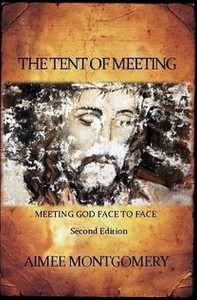 The Tent of Meeting