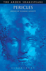 Pericles (Arden Shakespeare: Third Series)