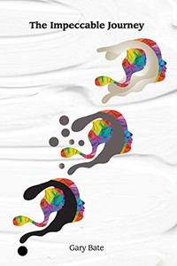 The Impeccable Journey The Impeccable Journey