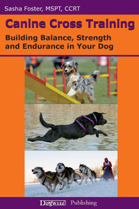 Canine Cross Training
