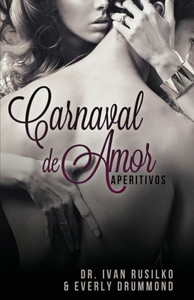 Carnaval de Amor
