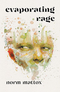 Evaporating Rage
