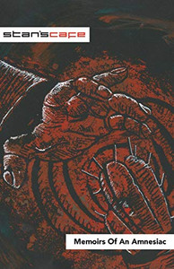 Memoirs Of An Amnesiac Memoirs Of An Amnesiac