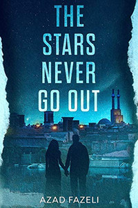 The Stars Never Go Out The Stars Never Go Out