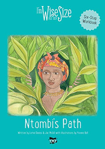 Ntombi's Path Workbook Ntombi's Path Workbook