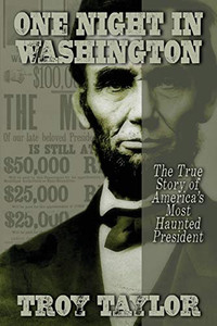 One Night in Washington